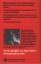 gebrauchtes Buch – Edgar Wallace – Hands up! – Bild 2