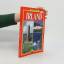gebrauchtes Buch – Frances Power – Das goldene Buch Irland – Bild 1