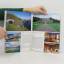 gebrauchtes Buch – Frances Power – Das goldene Buch Irland – Bild 3