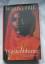 gebrauchtes Buch – Waris Dirie – Wüstenblume – Bild 1