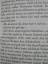 gebrauchtes Buch – Waris Dirie – Wüstenblume – Bild 10
