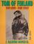 gebrauchtes Buch – F. Valentine Hooven – Tom of Finland: Sein Leben - seine Kunst – Bild 1