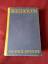 antiquarisches Buch – Paul Bekker – Beethoven. Zweites bis viertes Tausend, Aufl. 1912 – Bild 1