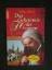 gebrauchtes Buch – Sabine Ebert – Das Geheimnis der Hebamme – Bild 1