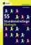gebrauchtes Buch – Daniela Bablick – 55 Stundeneinstiege Biologie - einfach, kreativ, motivierend (5. bis 10. Klasse) – Bild 1