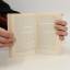 gebrauchtes Buch – Dietmar Dath – Sämmtliche Gedichte: Roman – Bild 3