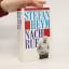 gebrauchtes Buch – Stefan Heym – Nachruf: Stefan-Heym-Werkausgabe – Bild 1