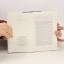 gebrauchtes Buch – Stefan Heym – Nachruf: Stefan-Heym-Werkausgabe – Bild 4