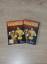 gebrauchter Film – Blötschkopp - Rampensau - Marc Metzger - Pappschuber - DVD – Bild 1
