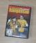 gebrauchter Film – Blötschkopp - Rampensau - Marc Metzger - Pappschuber - DVD – Bild 2