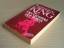 gebrauchtes Buch – Stephen King – Der Gesang der Toten. Unheimliche Geschichten - Deutsche Erstausgabe – Bild 4