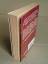 gebrauchtes Buch – Stephen King – Der Gesang der Toten. Unheimliche Geschichten - Deutsche Erstausgabe – Bild 5