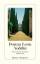 gebrauchtes Buch – Donna Leon – Nobiltà - Commissario Brunettis siebter Fall – Bild 1