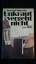 gebrauchtes Buch – Werner Reinowski – Unkraut vergeht nicht – Bild 1