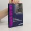 gebrauchtes Buch – Franz Kafka – Der Prozess. Textausgabe – Bild 1