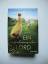 gebrauchtes Buch – Stephanie Laurens – Ein verführerischer Lord – Roman – Bild 1
