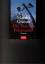 gebrauchtes Buch – Martha Grimes – Die Frau im Pelzmantel  (a) – Bild 1