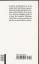 gebrauchtes Buch – Ursula Richter – Weihnachtsgeschichten am Kamin (9)  -  rororo – Bild 7