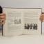 gebrauchtes Buch – kolektiv – Moderne Universalgeschichte der Geheimwissenschaften Band 4 – Bild 3
