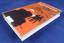 gebrauchtes Buch – Keith Robertson – Die Geldmaschine. – Bild 1