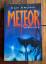 gebrauchtes Buch – Dan Brown – Meteor – Bild 1