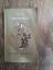 gebrauchtes Buch – Franz Kafka – Der Prozess – Bild 1