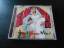 gebrauchter Tonträger – Bloodhound Gang – " Along Comes Mary " CD auf Geffen Records ‎– GED97081 – Bild 1