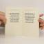 gebrauchtes Buch – Wulf Segebrecht – Poetische Grabschriften – Bild 4