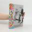 gebrauchtes Buch – Siegfried Tesche – Motorlegenden - The Beatles: Baby you can drive my car. Die Auto-Biographie der Beatles – Bild 1
