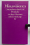 gebrauchtes Buch – Ingo Niermann – Minusvisionen - Unternehmer ohne Geld – Bild 1