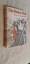 antiquarisches Buch – Julius Wolff – Das Schwarze Weib – Bild 1
