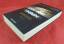 gebrauchtes Buch – Paula Hawkins – Girl on the Train - Du kennst sie nicht, aber sie kennt dich – Bild 1