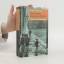 gebrauchtes Buch – Frank McCourt – Die Asche meiner Mutter – Bild 1