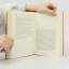 gebrauchtes Buch – Frank McCourt – Die Asche meiner Mutter – Bild 3