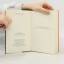 gebrauchtes Buch – Frank McCourt – Die Asche meiner Mutter – Bild 4