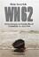 gebrauchtes Buch – Hein Severloh – WN 62 - Erinnerungen an Omaha Beach, Normandie, 6. Juni 1944 – Bild 1