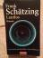 gebrauchtes Buch – Frank Schätzing – Lautlos – Roman – Bild 1