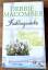 gebrauchtes Buch – Debbie Macomber – Frühlingsnächte – Bild 1