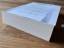gebrauchtes Buch – Debbie Macomber – Frühlingsnächte – Bild 5
