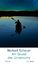 gebrauchtes Buch – Norbert Scheuer – Am Grund des Universums – Bild 1
