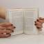 gebrauchtes Buch – Rolf Dobelli – Die Kunst des klaren Denkens – Bild 3