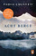 gebrauchtes Buch – Paolo Cognetti – Acht Berge - Roman einer Freundschaft – Bild 1