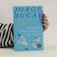 gebrauchtes Buch – Jorge Bucay – Drei Fragen: Wer bin ich? Wohin gehe ich? Und mit wem? – Bild 2
