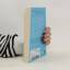 gebrauchtes Buch – Jorge Bucay – Drei Fragen: Wer bin ich? Wohin gehe ich? Und mit wem? – Bild 3