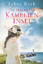 gebrauchtes Buch – Tabea Bach – Die Frauen der Kamelien-Insel - Roman – Bild 1
