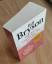gebrauchtes Buch – Bill Bryson – Eine kurze Geschichte von fast allem – Bild 1