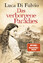 gebrauchtes Buch – Fulvio, Luca Di – Das verborgene Paradies – Bild 1