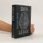 gebrauchtes Buch – Mirjam Mous – Data Leaks. Wer kennt deine Gedanken? – Bild 1