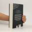 gebrauchtes Buch – Mirjam Mous – Data Leaks. Wer kennt deine Gedanken? – Bild 2