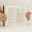gebrauchtes Buch – Mirjam Mous – Data Leaks. Wer kennt deine Gedanken? – Bild 3